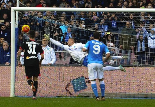 serie-a-napoli