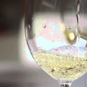 slow-wine Slow WIne