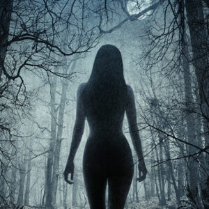 the-witch The Witch