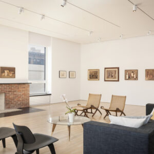 giorgio-morandi-a-new-york-a giorgio morandi