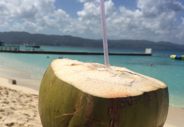jamaica-a jamaica