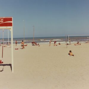 Luigi Ghirri_cervia Luigi Ghirri