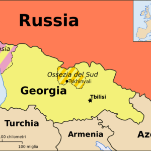 ossezia-del-sud-abkhazia- Ossezia del Sud e Abkhazia