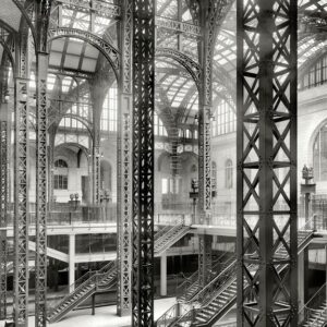penn-station-a penn station