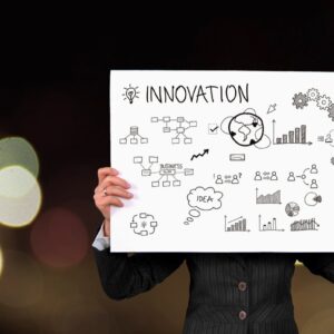 startup-sicilia start-up sicilia