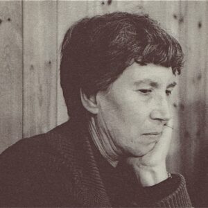 natalia-ginzburg-nanni-moretti- Natalia Ginzburg Nanni Moretti