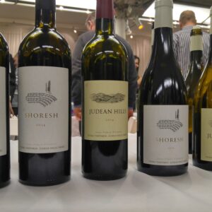 Eccellenze vinicole Eccellenze vinicole