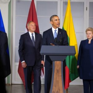 obama-baltici obama baltici