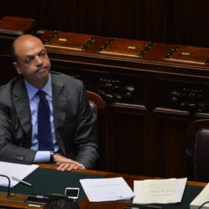 riacquisto-cittadinanza riacquisto cittadinanza