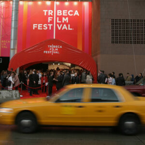tribeca-film-festival tribeca film festival