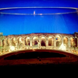 vinitaly-1 vinitaly