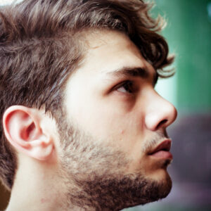 Xavier_Dolan_ xavier dolan