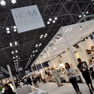 homi-design-italiano design italiano