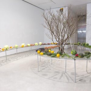 italian-art-new-york-merz-sperone Italian art new york