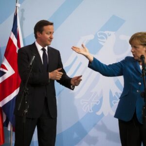 cameron-merkel-brexit cameron-merkel-brexit