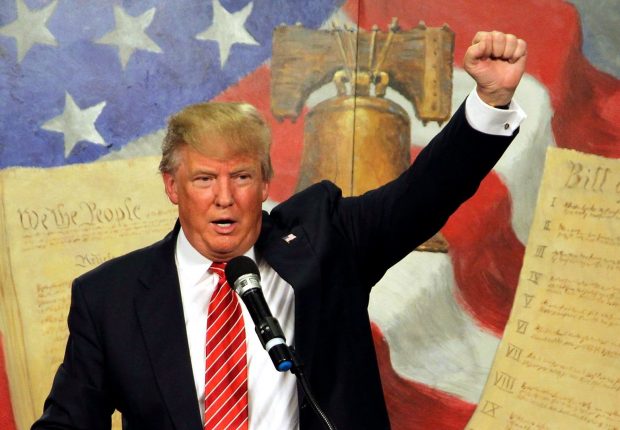 donald-trump-colombo donald trump populismo