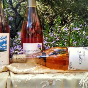 vino-rosato-rosé-wine vino rosato rosé wine