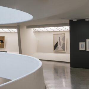 Moholy Nagy Future Present-exh_ph028 Moholy Nagy