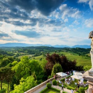Valdobbiadene Valdobbiadene
