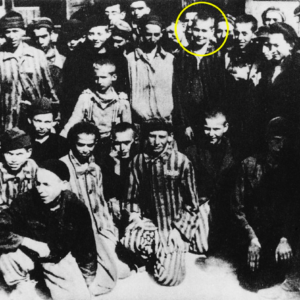naftali-furst-buchenwald