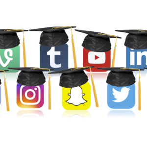 SM2vny sociallogo