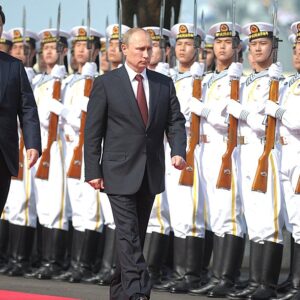 venti-di-guerra-cina-russia