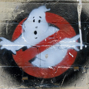 Ghostbusters_NYC