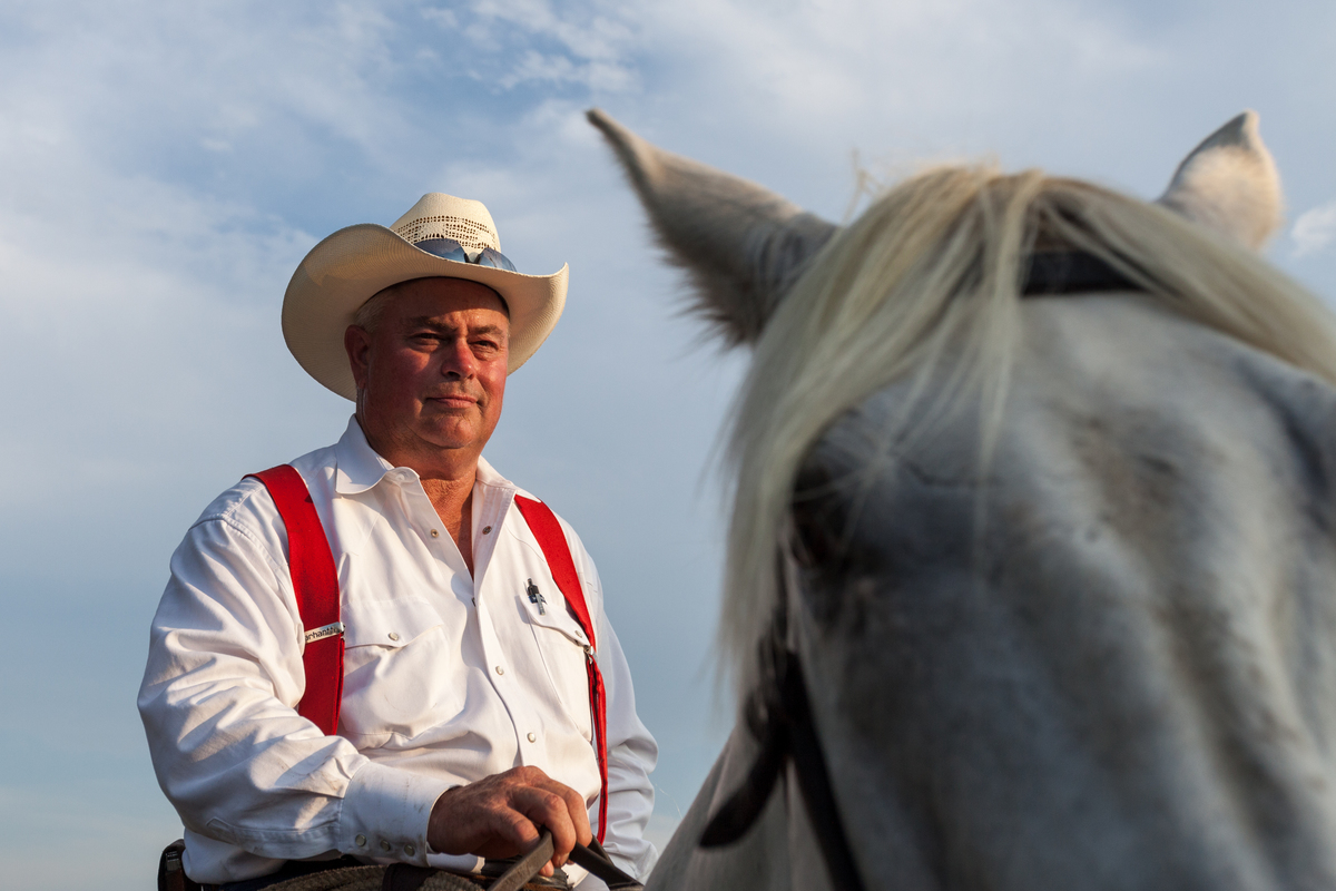 Photo: Juan Cristóbal Cobo