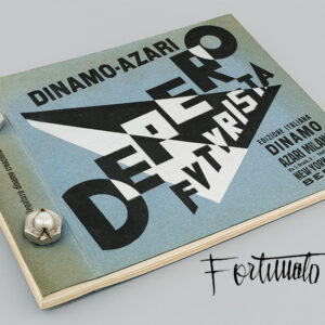 depero-futurista-bolted_book depero futurista bolted book