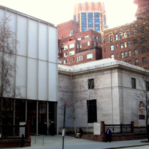 architetti-italiani-new-york architetti italiani new york