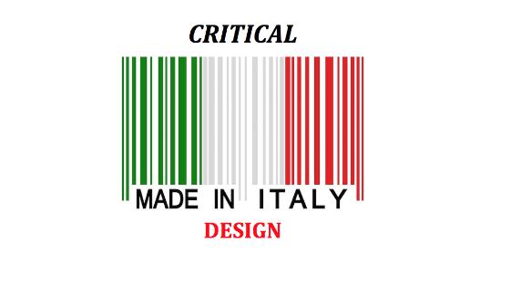 made-in-italy