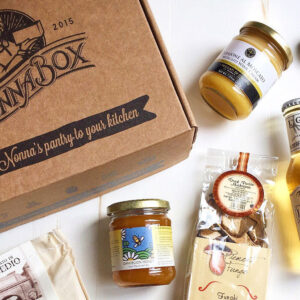 nonna-box nonna box