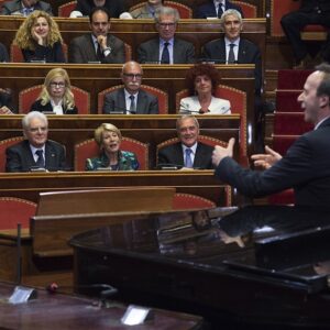 roberto-benigni-dante-costituzione Roberto Benigni