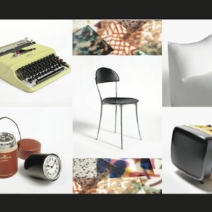 msudesigncover