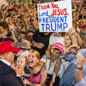 trump-padre donald trump