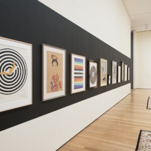 picabia picabia