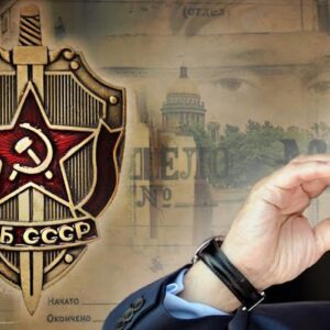 putin-russia putin russia kgb