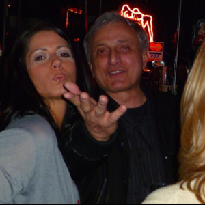 carl-paladino carl paladino