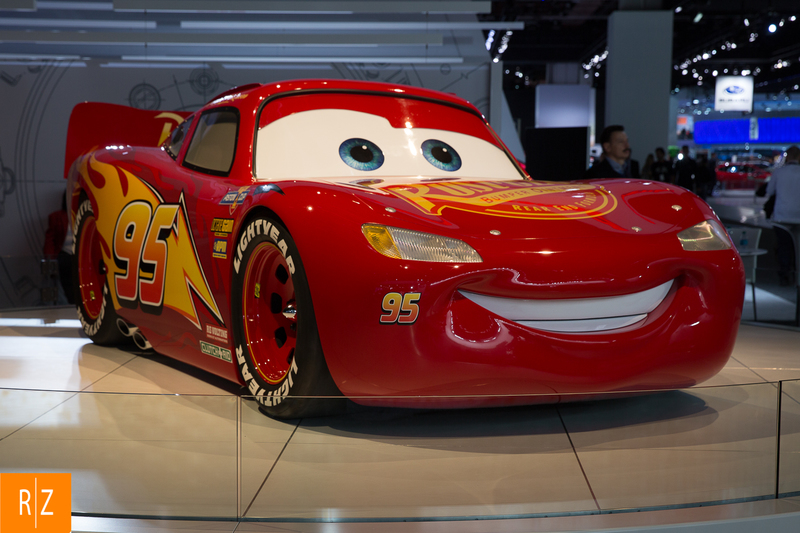Disney