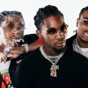 migos migos