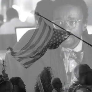 perpetual-revolution-international-center-of-photography-black-lives-matter black lives matter perpetual revolution international center of photography