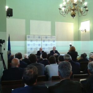 marco-minniti-franco-frattini-sioi