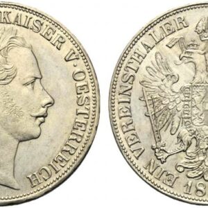 mitteleuropa-francesco-giuseppe