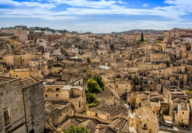 matera-capitale-europea-cultura-1-620x430