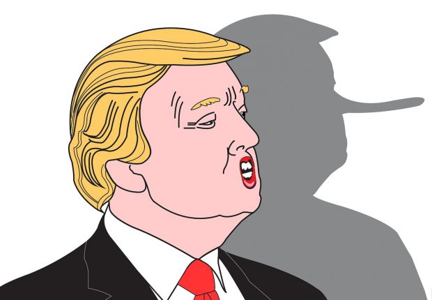 donald-trump-lies-pinocchio