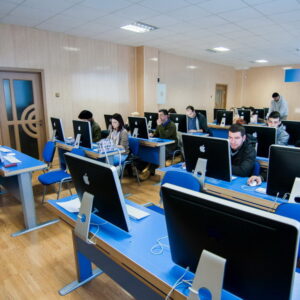 Laborator_informatica_UDG