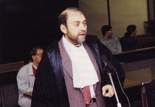 riina-capo-cosa-nostra