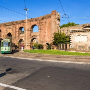 Roma-liberarci-americani