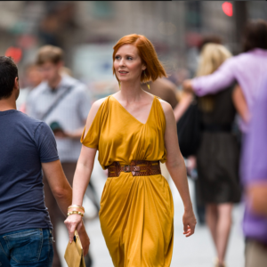 Cynthia-nixon-sex-and-the-city