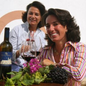 Donnafugata-wines-sicilian-family
